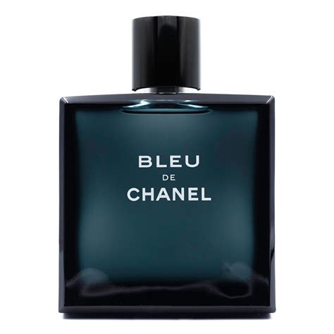 bleu de chanel edt 100ml tester|bleu de chanel cheapest price.